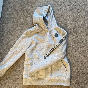 Carhartt Sweater